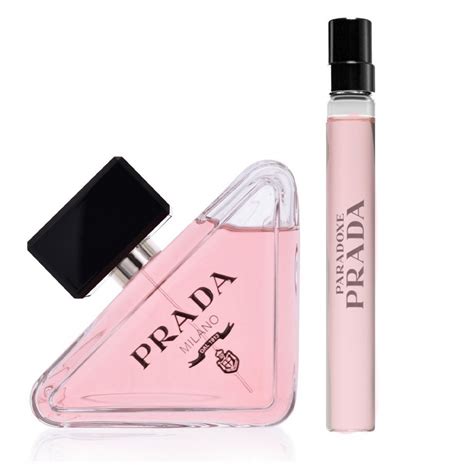 prada paradoxe edp 10ml|prada paradoxe muse.